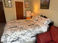 Palm Grove B&B - Ferienwohnung Cashel