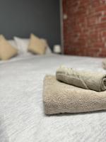 VB Studio - B&B Bucharest