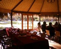 Stellamar Apart Hotel - B&B