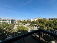 Casa con 1 Camera da Letto