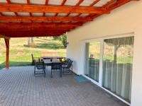 Arany Sarok Vendégház - B&B Kisgyőr