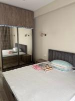Olympus park 28 - Bed and Breakfast Bakoe