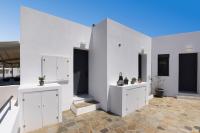 Studio mit Whirlpool