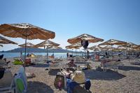 Apartments Quokka - B&B Tribunj