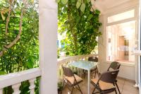 Appartamento Standard con 2 Camere da Letto