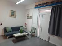 Casa Francy - B&B Alguer