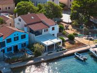 Casa Esempio Ilovik - B&B Ilovik