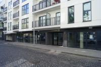 Apartament Gdynia Żeromskiego - Bed and Breakfast Gdynia