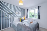Villa 3 Chambres