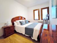 Appartement met 2 slaapkamers