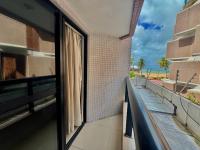 Suite con Balcone