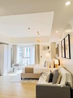 Casa Elisae l Venice Grand Canal Mall Access - Bed and Breakfast Manilla