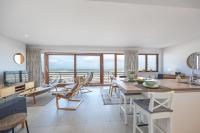 LECOMTE - Soft Sands Living 209 - Bed and Breakfast Oostende