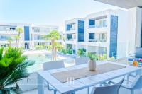 OasiSole Suite con terrazza e piscina - Ferienwohnung Lido di Jesolo