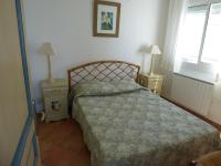 Appartement met 2 slaapkamers