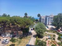 2 Suite a due passi dal Mare, Wi-Fi e Natura - B&B Pescara