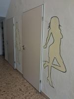 Gästehaus Laßbruch - B&B Extertal