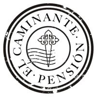 Pension El Caminante - Bed and Breakfast Portomarín