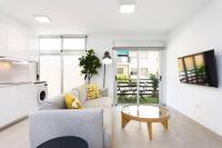 Sunnyland Cristianos Beach - B&B Los Cristianos