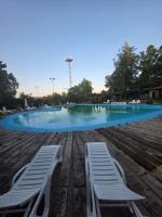 Hotel Rural Victoria by Bossh! Hotels - Ferienwohnung Cuenca