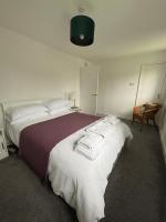 Summerdale Kirkwall - B&B Arcan