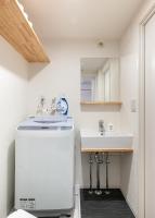 -Trias527-402- 10 minutes from Haneda Airport - Chambres d’hôtes Tokyo