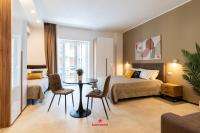 Habitación Familiar con baño privado