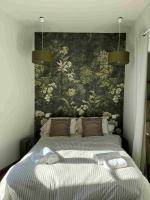 Royal View - B&B Eymet