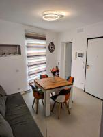 Il balcone sul centro - Ferienwohnung Agrigent