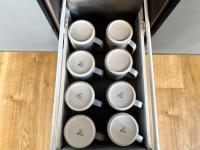 Appartamento con 2 Camere da Letto e Balcone