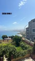 CASA DINA 1 - B&B