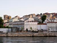 LIOZ Lisboa - Bed and Breakfast Lissabon