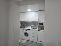 Guesthouse Hillview - B&B Kutaisi