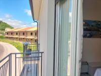 Casa Quercia Grande by Holiday World - B&B Casoli