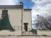 Casa Quercia Grande by Holiday World - B&B Casoli