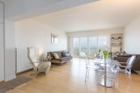 Eden Roc 07-01 - B&B Ostend