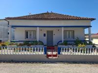 Casa do Vale - B&B