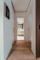 BW City Elegance Collection - B&B Belgrado