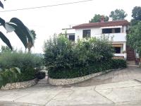 Apartments Petrič - B&B