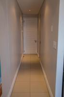 Eden on the Bay Luxury Apartments 183, 262, Blouberg, Cape Town - B&B Bloubergstrand