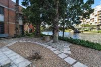 Citystay Apartments Century City - Chambres d’hôtes Le Cap