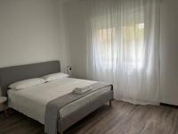 Appartamento Familiare con 2 Camere da Letto e Vista