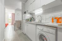 Club El Paradero - B&B Playa de las Américas