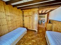 Standaard Appartement