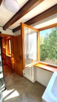 Bosco Verde - Bed and Breakfast Cerisey