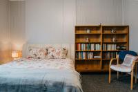 Simple City Stay - B&B Liepāja