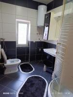 Apartman Omar - Ferienwohnung Bihać