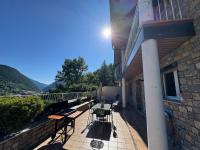 Casa Marsal - Proap Apartments - B&B Encamp