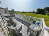 Summer Dreams - B&B Amroth