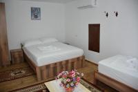Guest House Marsi - B&B Munushtir